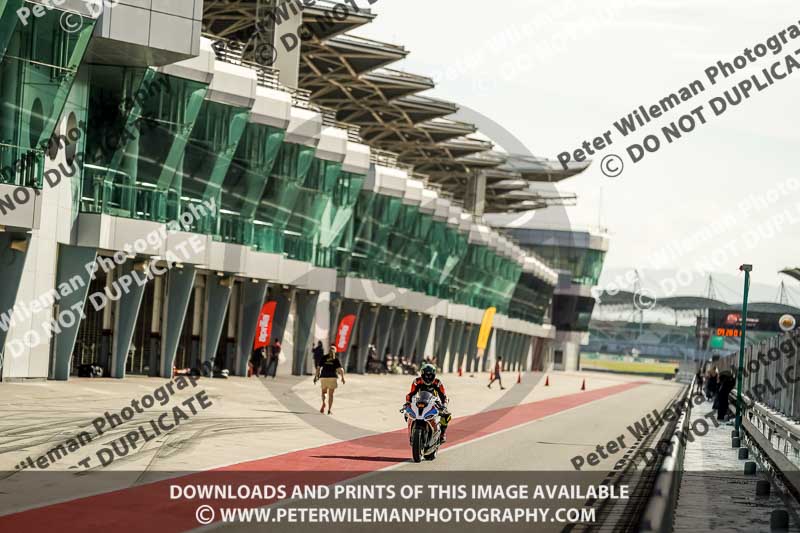 Sepang;event digital images;motorbikes;no limits;peter wileman photography;trackday;trackday digital images